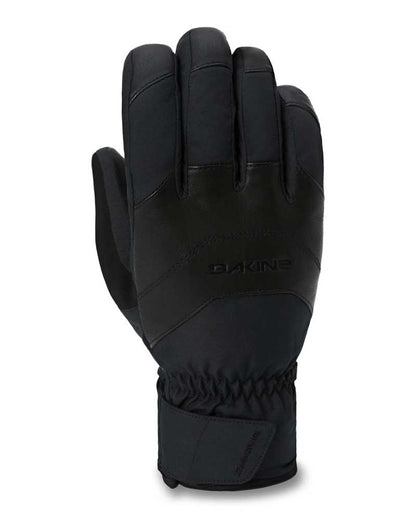 Dakine Men's Camaro Short Glove Black 2026
