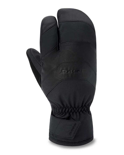 Dakine Men's Camaro Short Mitt Black 2026