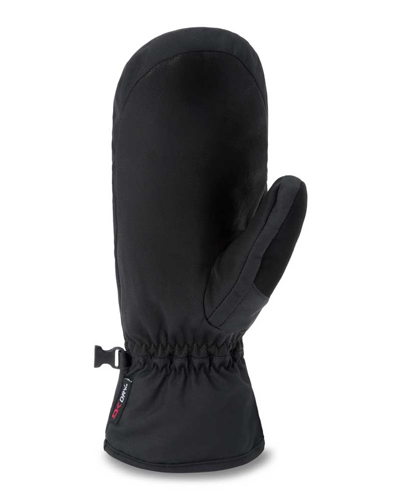 Dakine Men's Camaro Short Mitt Black 2027