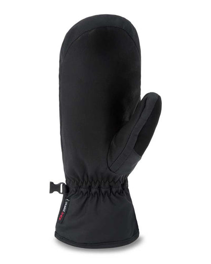 Dakine Men's Camaro Short Mitt Black 2027