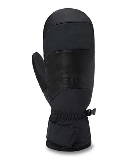 Dakine Men's Camaro Short Mitt Black 2027