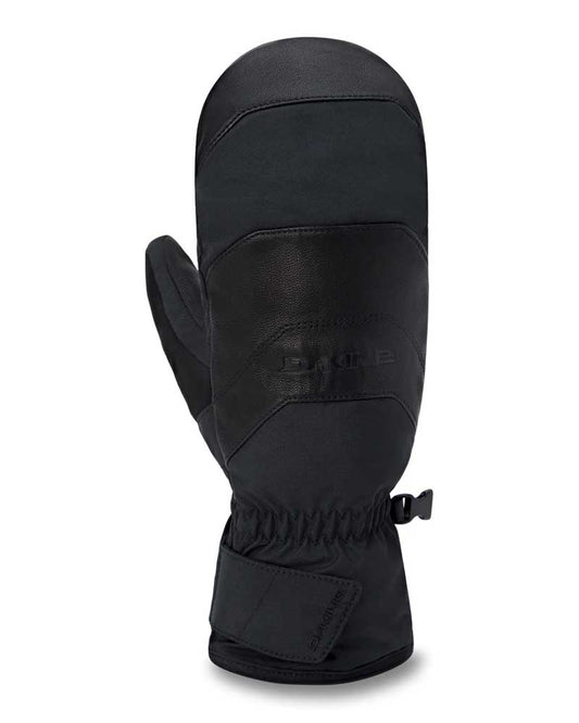 Dakine Men's Camaro Short Mitt Black 2027
