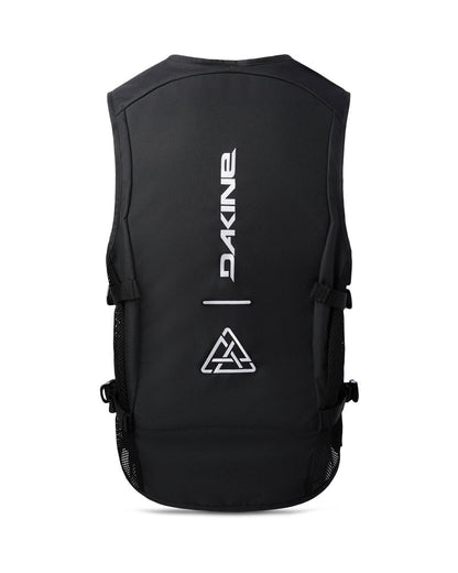Dakine Men's Poacher Lt Vest X Nst Nst Black 2026