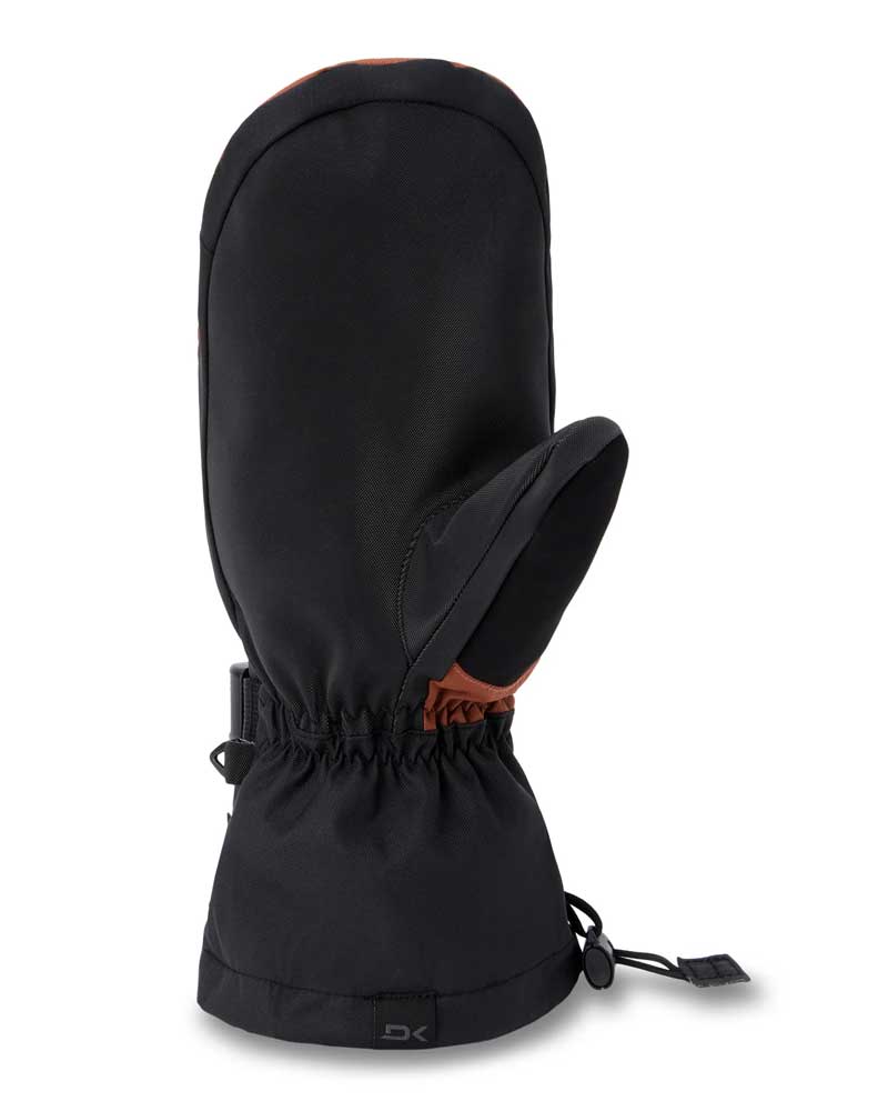 Dakine Men's Titan Gore-Tex Mitt Spice 2026