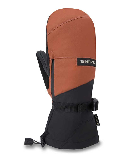 Dakine Men's Titan Gore-Tex Mitt Spice 2026