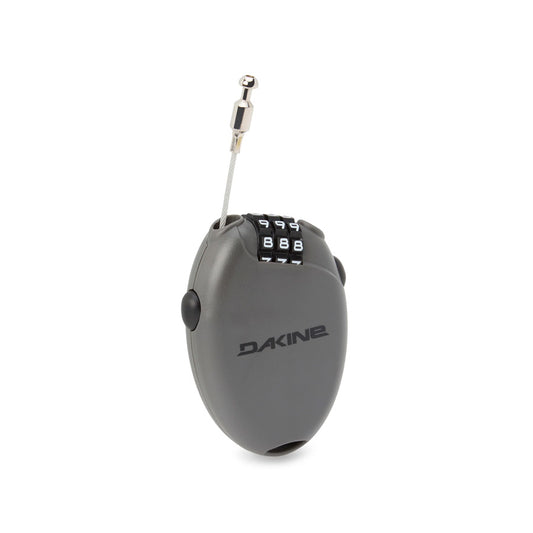 Dakine Micro Lock Castlerock 2026