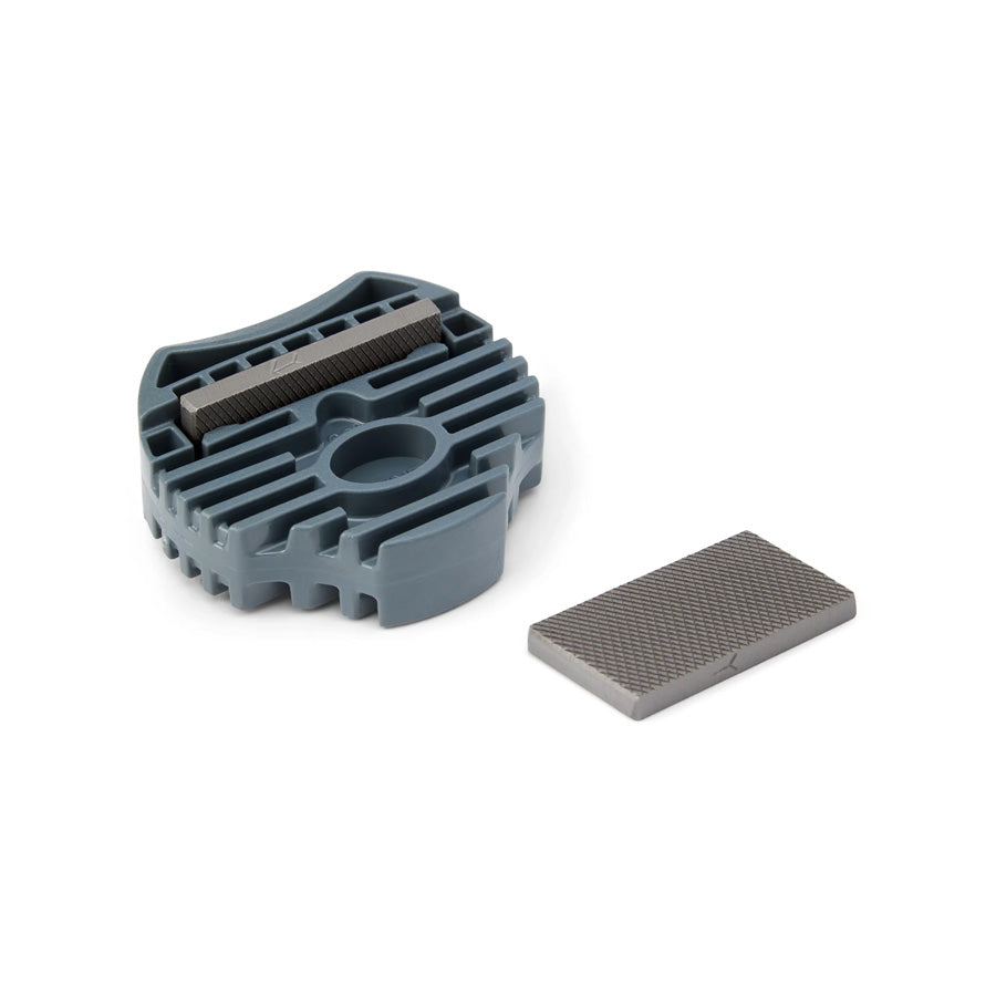 Dakine Mini Edge Tuner Tool Castlerock 2026