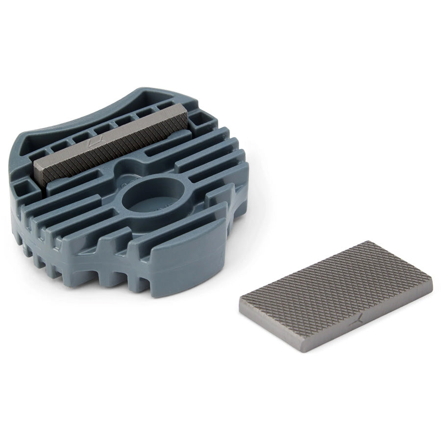 Dakine Mini Edge Tuner Tool Castlerock 2027