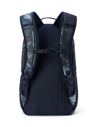 Dakine Mission Backpack 18L Sub Topo
