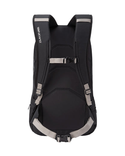 Dakine Mission Backpack 25L X Mayhem Mayhem Griffin 2026
