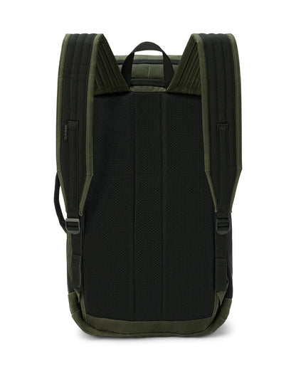 Dakine Mission Street Backpack 25L Rosin