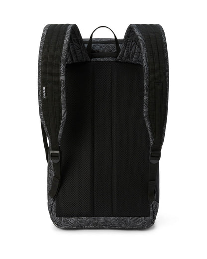 Dakine Mission Street Backpack 25L X Independent Black 2026