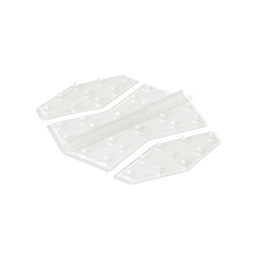 Dakine Modular Mat Clear