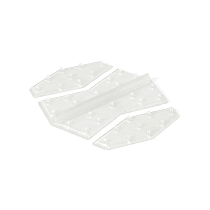 Dakine Modular Mat Clear