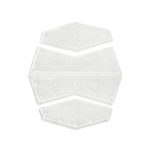 Dakine Modular Mat Clear 2026