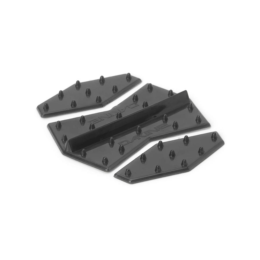 Dakine Modular Mat Clear Black
