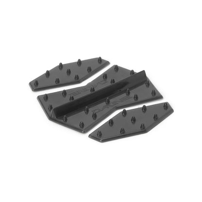 Dakine Modular Mat Clear Black 2026