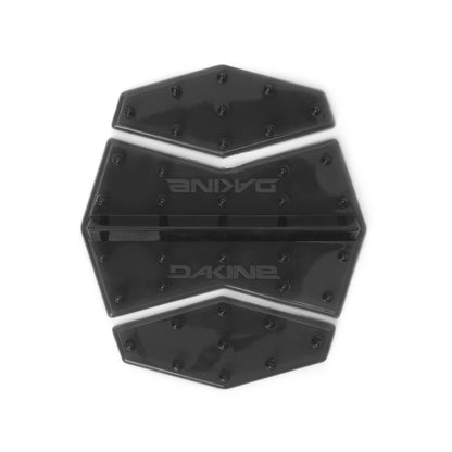 Dakine Modular Mat Clear Black 2026