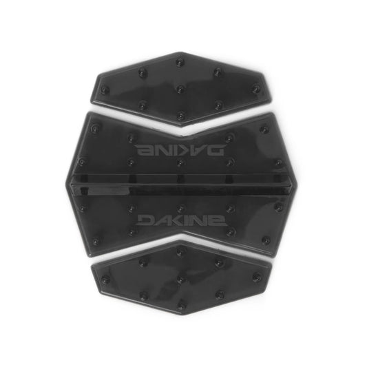 Dakine Modular Mat Clear Black