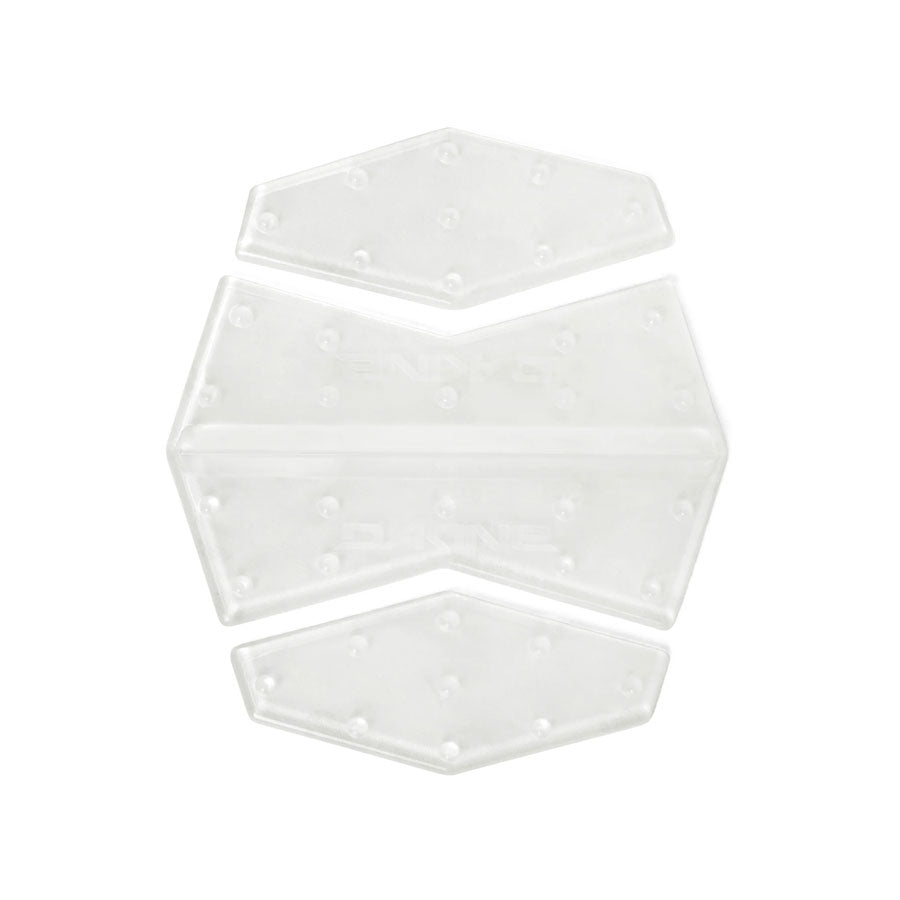 Dakine Modular Mat Clear