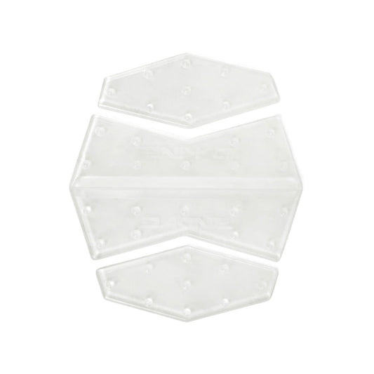 Dakine Modular Mat Clear