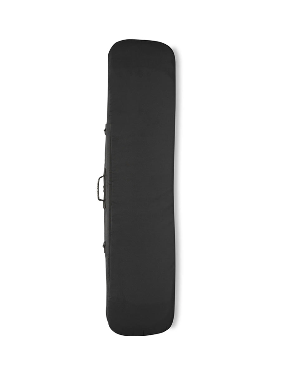 Dakine Pipe Snowboard Bag Black 2026