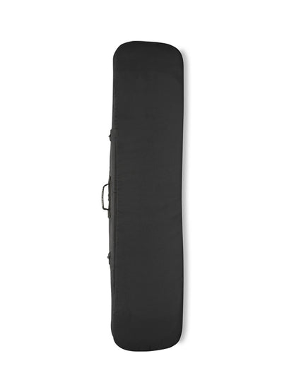 Dakine Pipe Snowboard Bag Black 2026