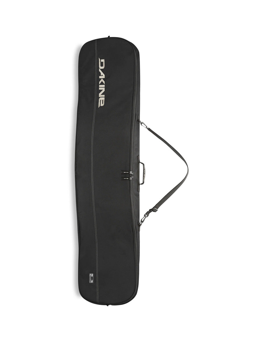 Dakine Pipe Snowboard Bag Black 2026