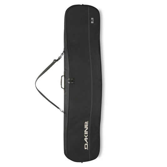 Dakine Pipe Snowboard Bag Black 2027
