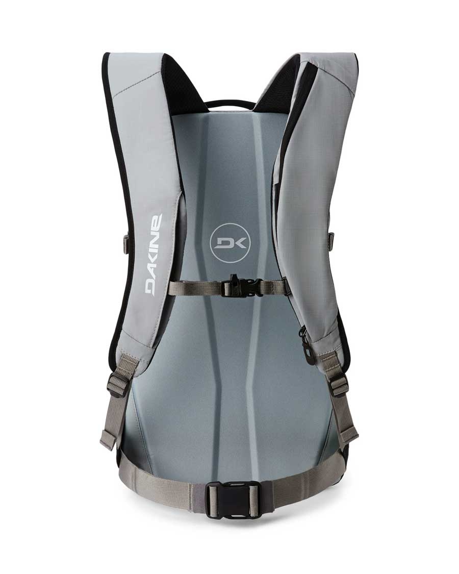 Dakine Poacher Backpack 14L Griffin 2026