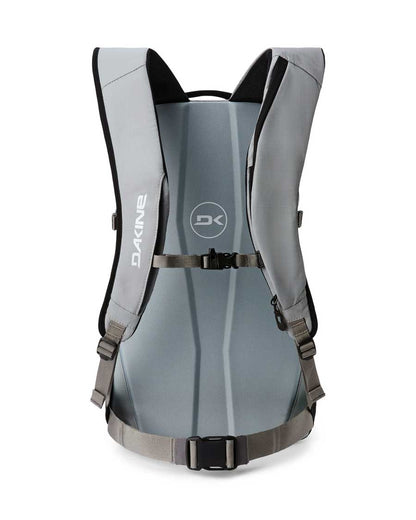 Dakine Poacher Backpack 14L Griffin 2026