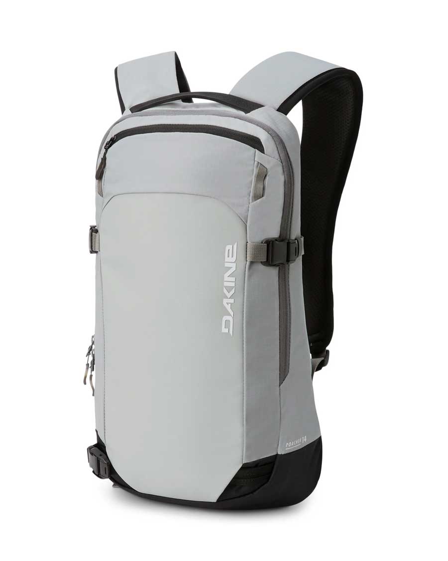 Dakine Poacher Backpack 14L Griffin 2026