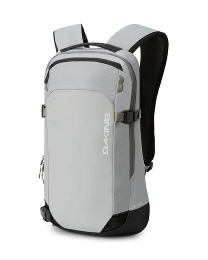 Dakine Poacher Backpack 14L Griffin 2026