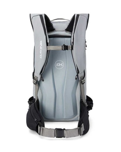 Dakine Poacher Backpack 32L Griffin 2026