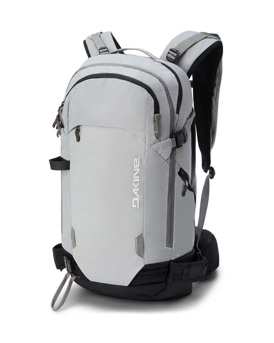 Dakine Poacher Backpack 32L Griffin 2026