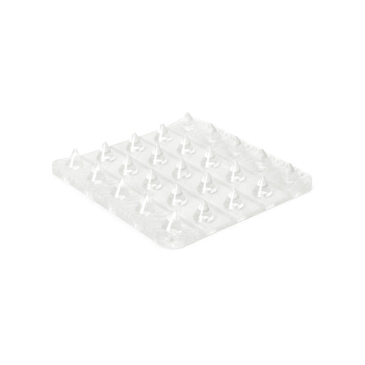 Dakine Ramp Spike Mat Clear 2026