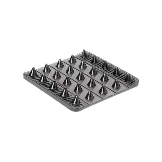 Dakine Ramp Spike Mat Clear Black 2026