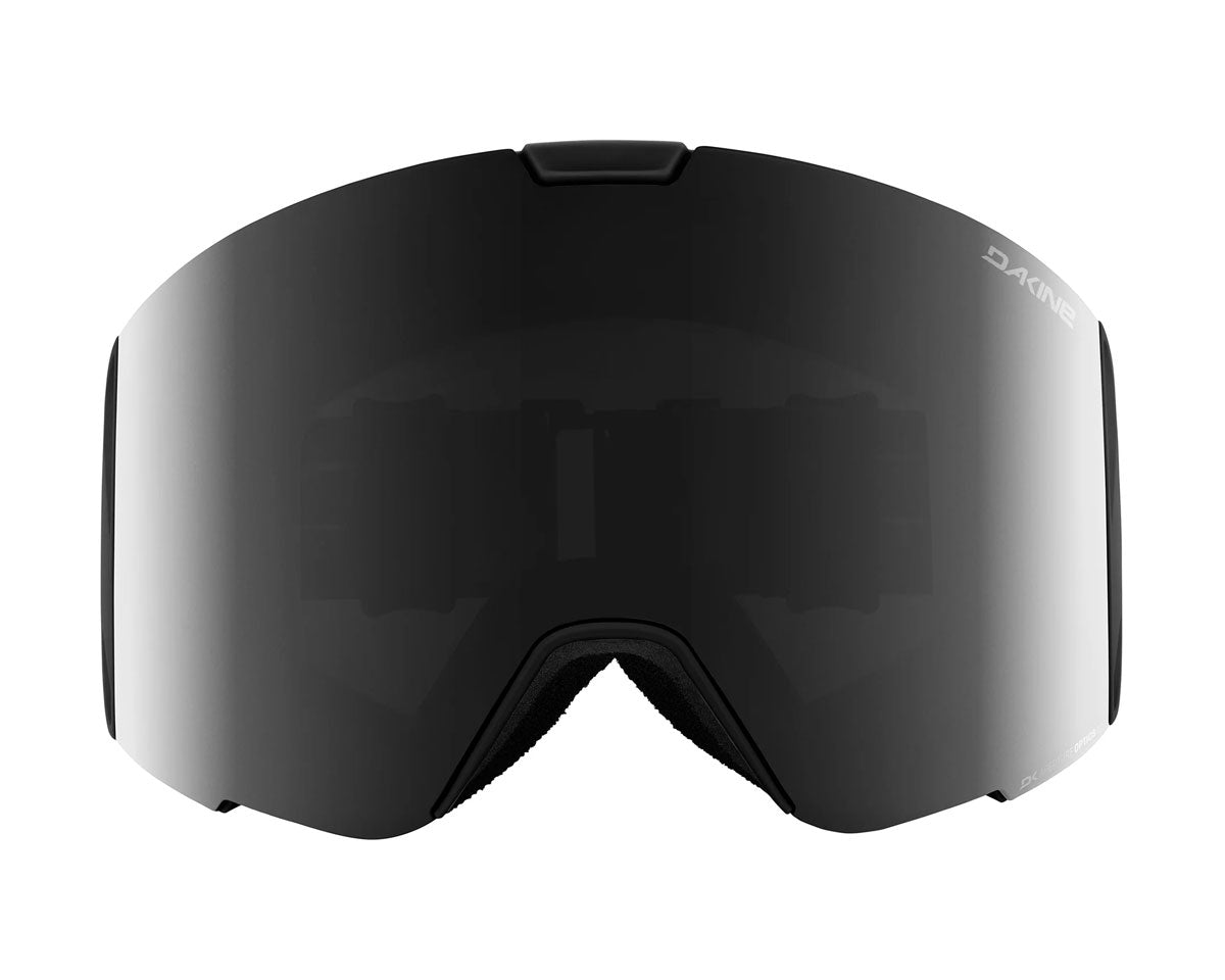 Dakine Sector Snow Goggle Black Dk/Black 2027