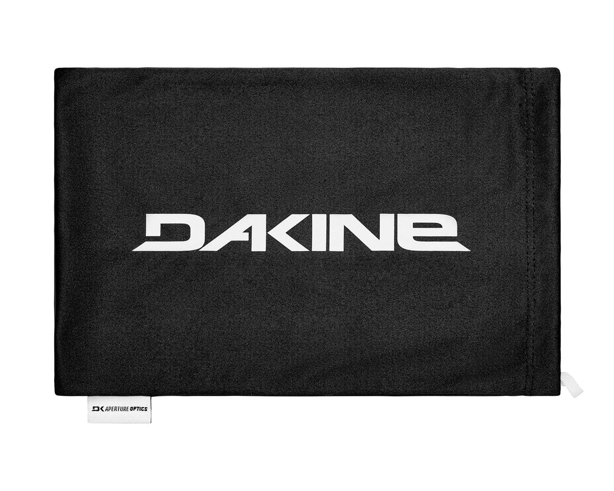 Dakine Sector Snow Goggle Black Dk/Black 2027