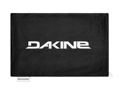 Dakine Sector Snow Goggle Black Dk/Black 2027