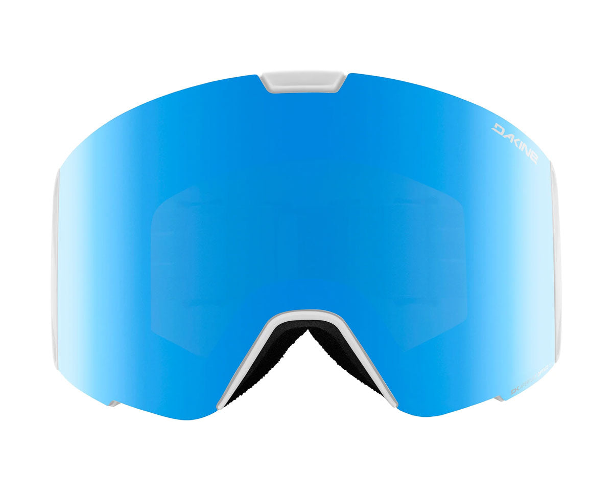 Dakine Sector Snow Goggle Kingdom Mountains/Blue Mirror 2027
