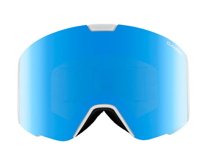 Dakine Sector Snow Goggle Kingdom Mountains/Blue Mirror 2027