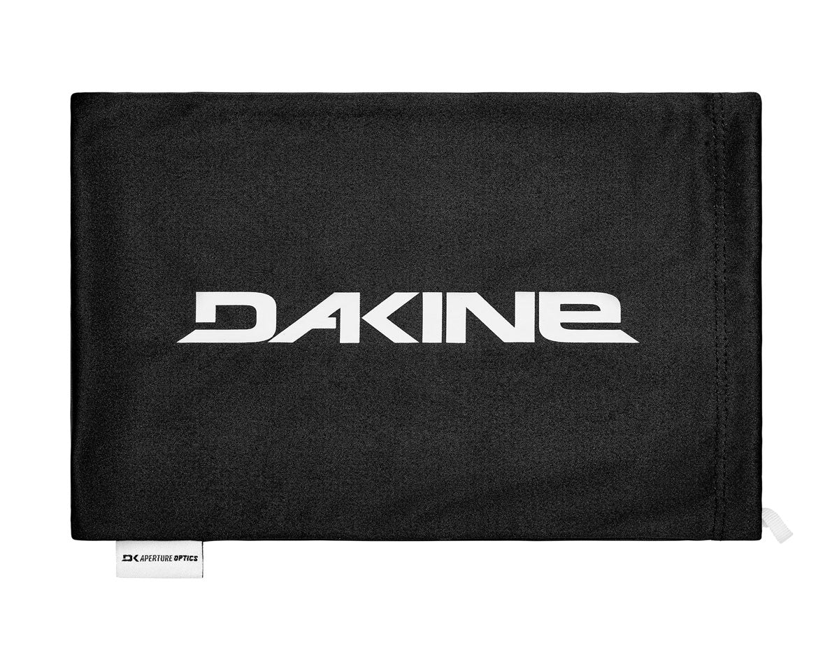 Dakine Sector Snow Goggle Kingdom Mountains/Blue Mirror 2027