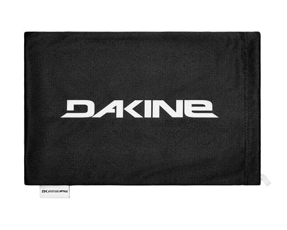 Dakine Sector Snow Goggle Kingdom Mountains/Blue Mirror 2027