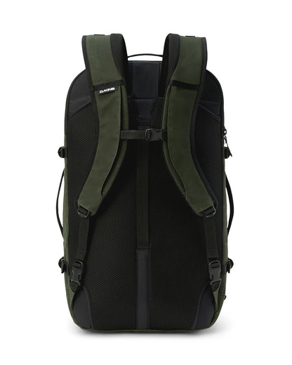 Dakine Split Adventure Backpack 38L Rosin