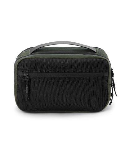 Dakine Travel Kit - Medium Rosin