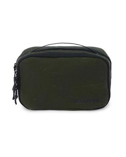 Dakine Travel Kit - Medium Rosin