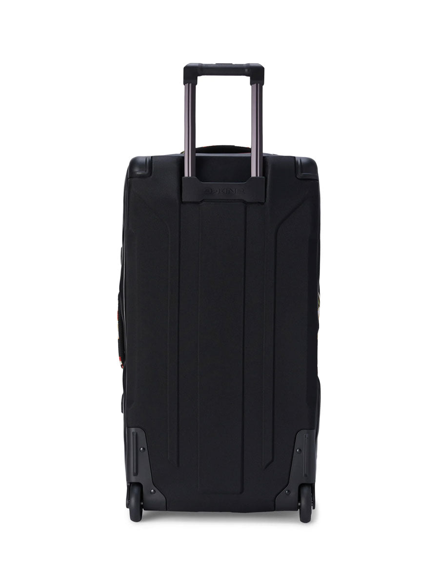 Dakine Split Roller 110L Sunset Bloom