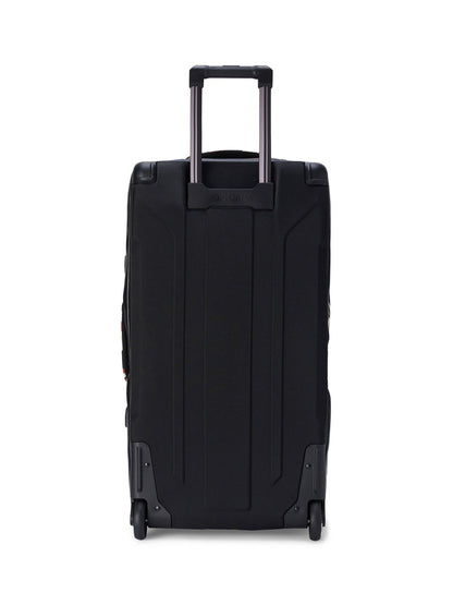 Dakine Split Roller 110L Sunset Bloom