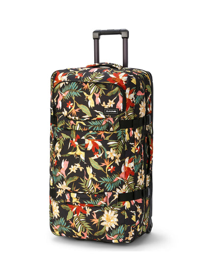 Dakine Split Roller 110L Sunset Bloom